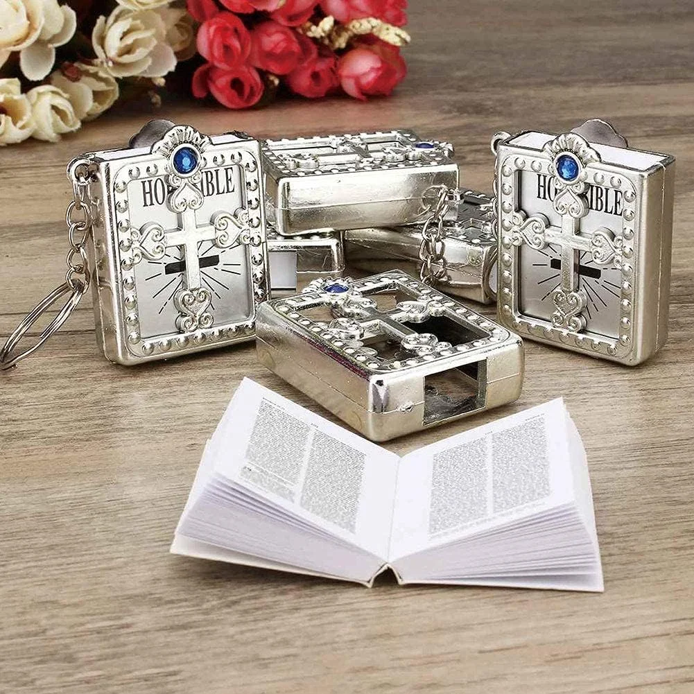 3 عدد ابزار پلاستیکی برای عبور دادن کش و نخ از لباس و لوازم خیاطی