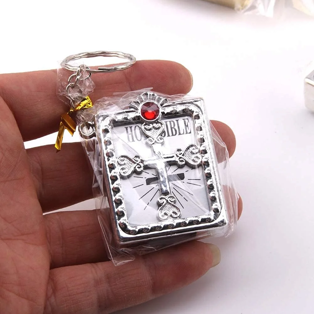 3 عدد ابزار پلاستیکی برای عبور دادن کش و نخ از لباس و لوازم خیاطی