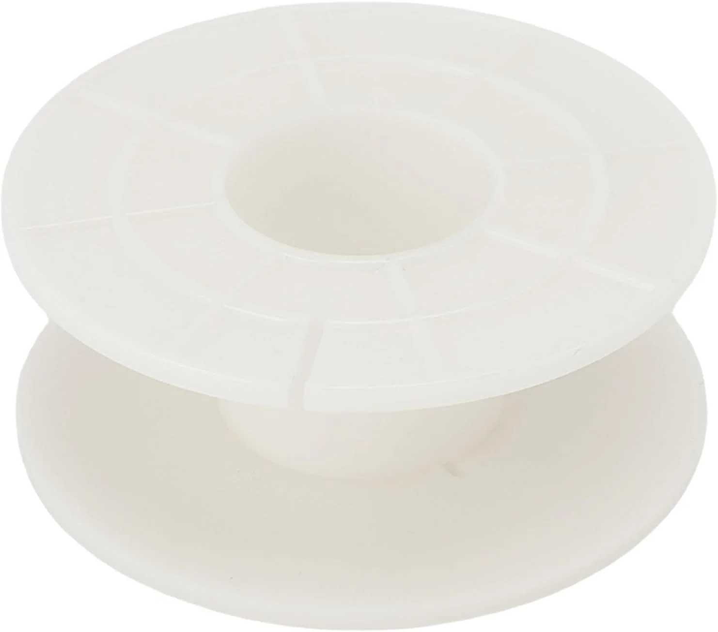 10 عدد قرقره سیم خالی پلاستیکی 80 میلی متری، قرقره های خالی سفید برای زنجیر، نخ های قلاب بافی، سیم ها، سازمان دهنده سیم، قرقره سیم پیچ برای خیاطی، گلدوزی، صنایع دستی 10 عدد قرقره سیم خالی پلاستیکی 80 میلی متری، قرقره های خالی سفید برای زنجیر، نخ های قلاب بافی، سیم ها، سازمان دهنده سیم، قرقره سیم پیچ برای خیاطی، گلدوزی، صنایع دستی