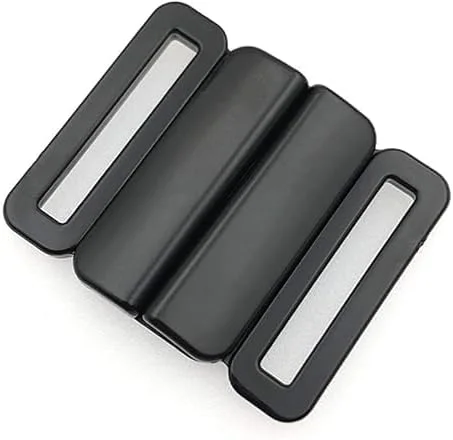 20 ست سگک پلاستیکی 20 میلی متری، قلاب و بست جلوبازشو، مناسب برای دوخت لباس، سوتین، لباس شنا، گیره، لوازم خیاطی 20 ست سگک پلاستیکی 20 میلی متری، قلاب و بست جلوبازشو، مناسب برای دوخت لباس، سوتین، لباس شنا، گیره، لوازم خیاطی