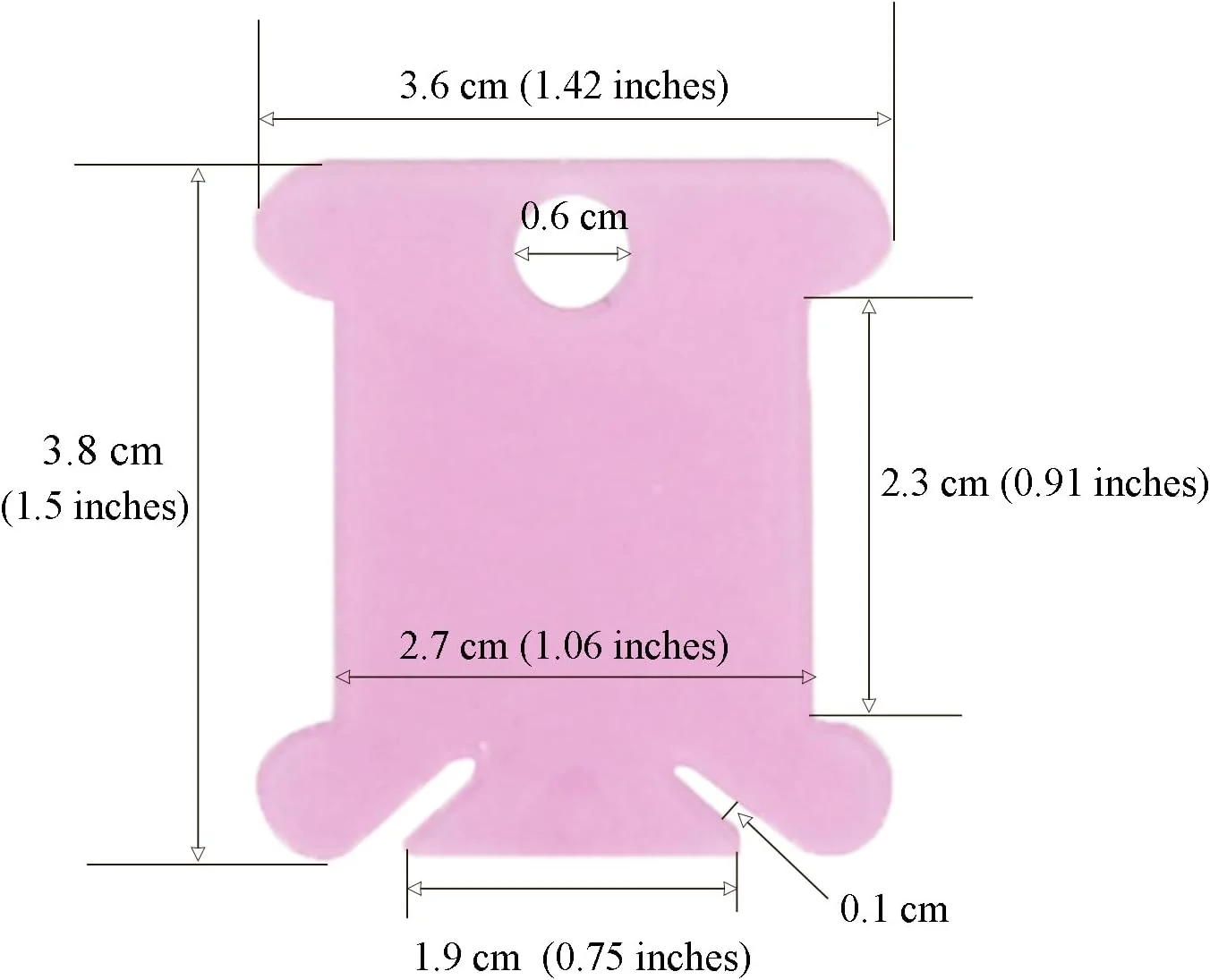 150 عدد ماسوره نخ دندان دوزی پلاستیکی، ماسوره های نخ دندان دوزی پلاستیکی صورتی، کارت های نخ دندان دوزی، سازمان دهنده نخ گلدوزی، ماسوره نخ دندان دوزی کوک متقاطع، ماسوره پلاستیکی برای نخ دندان دوزی، ساتونبی 150 عدد ماسوره نخ دندان دوزی پلاستیکی، ماسوره های نخ دندان دوزی پلاستیکی صورتی، کارت های نخ دندان دوزی، سازمان دهنده نخ گلدوزی، ماسوره نخ دندان دوزی کوک متقاطع، ماسوره پلاستیکی برای نخ دندان دوزی، ساتونبی