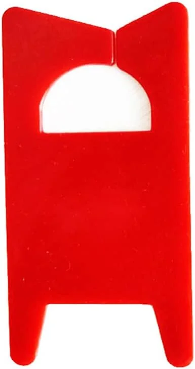 بوبین نخ دندان پلاستیکی 50 عددی، بوبین های ذخیره سازی نخ گلدوزی، سازمان دهنده سیم پیچ بوبین، گیره های خیاطی برای دستگاه قلاب بافی