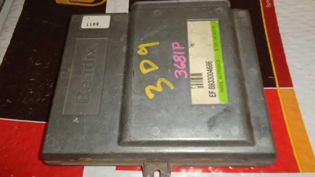 10 عدد - چهره سنت الیزابت مجارستان برای خیاطی و چسباندن با چسب پلاستیکی رنگ نارنجی (اندازه 37x45 میلی متر)