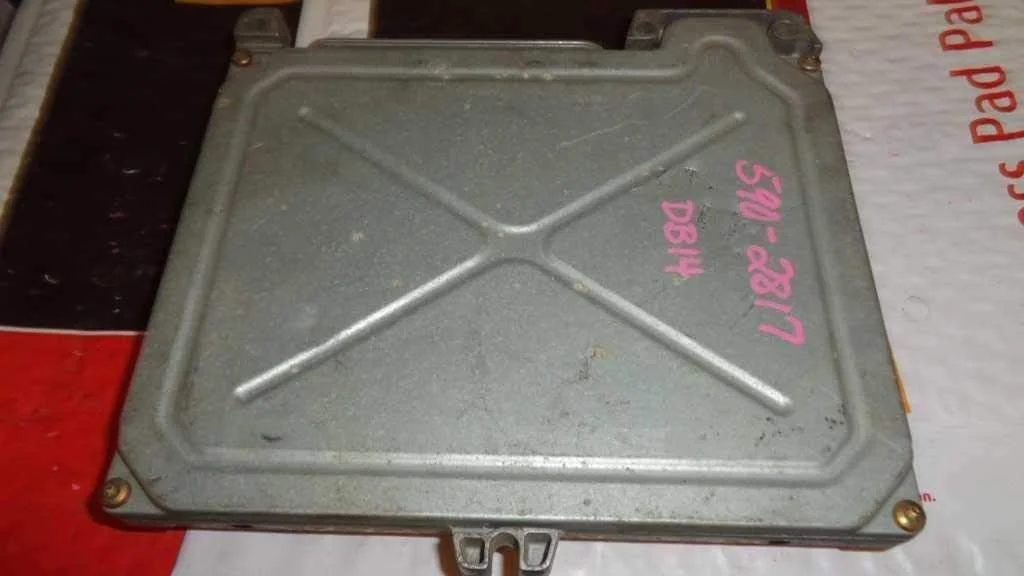 10 عدد - چهره سنت الیزابت مجارستان برای خیاطی و چسباندن با چسب پلاستیکی رنگ نارنجی (اندازه 37x45 میلی متر)