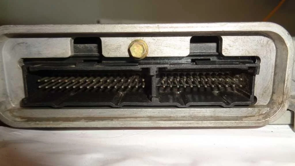 10 عدد - چهره سنت الیزابت مجارستان برای خیاطی و چسباندن با چسب پلاستیکی رنگ نارنجی (اندازه 37x45 میلی متر)