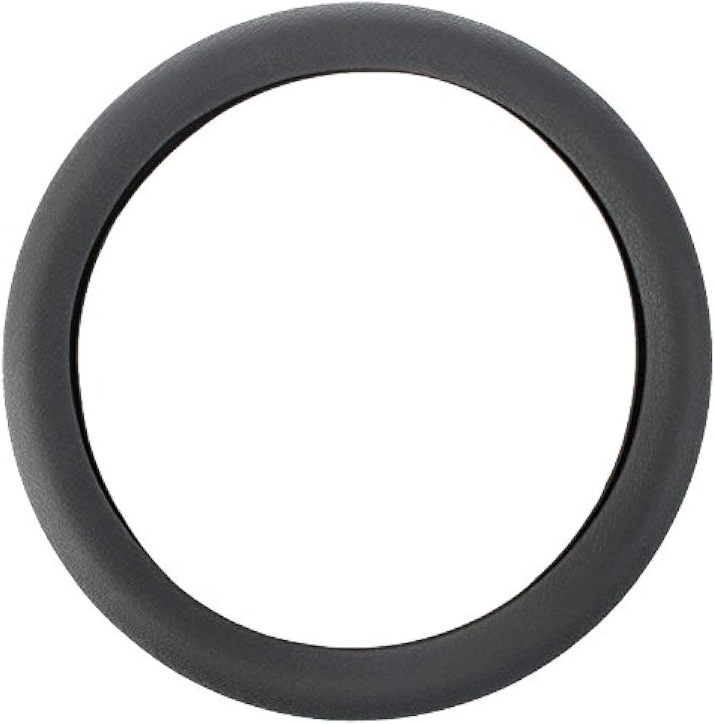 ۱۰ عدد - چهره سنت الیزابت مجارستان برای دوخت و چسباندن با چسب، پلاستیکی، رنگ بنفش (سایز ۳۷x۴۵ میلی متر)