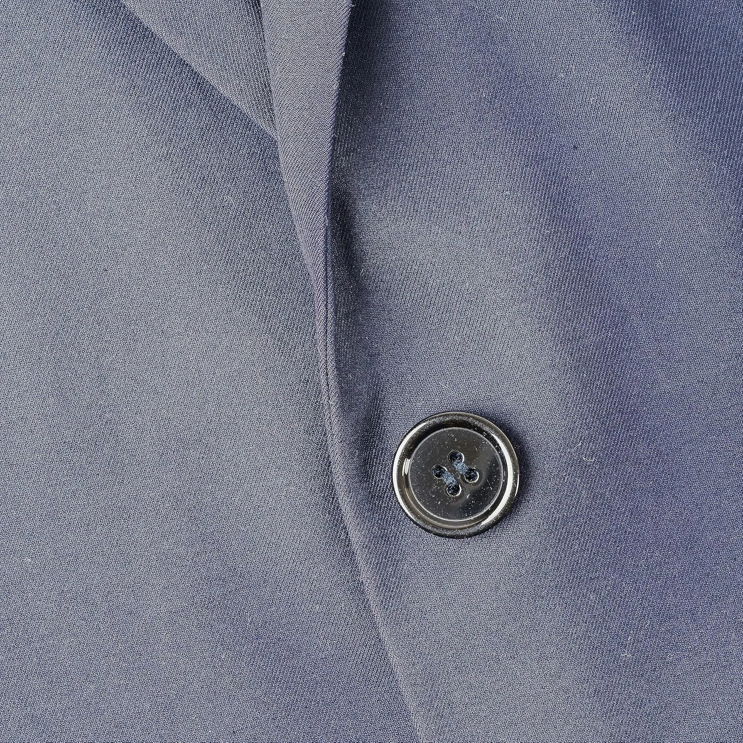 دکمه رزینی مشکی 24 عددی با 4 سوراخ، قطر 25.4 میلی متر، سایز 40L، جنس پلی استر، مناسب برای کت، پالتو، پیراهن، پولوشرت، دکمه های لباسشویی رزینی، دکمه پایه، دکمه های صنایع دستی