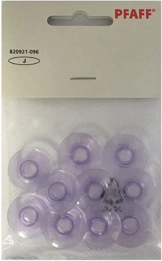 ماسوره های خاکستری فاف بسته 10 عددی