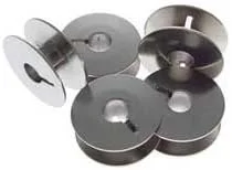 ماسوره فلزی PFAFF 50 pk مدل 9033 -