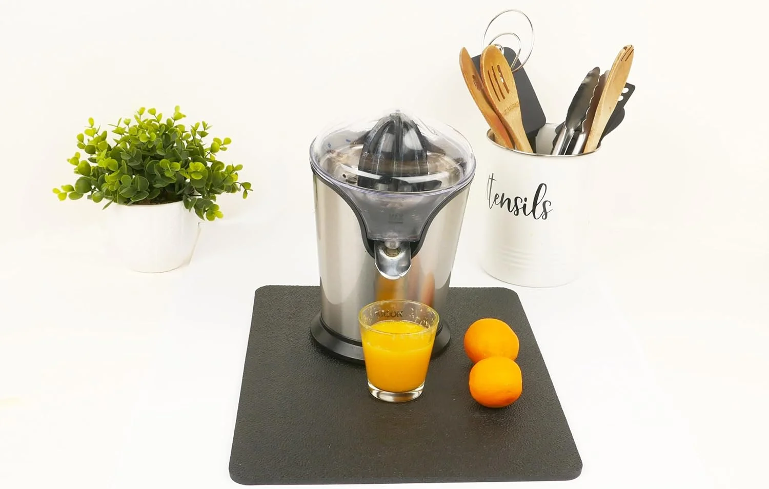 پد لرزه گیر Pedal-Sta مدل PS-400، ابعاد 30x38x0.6 سانتی متر