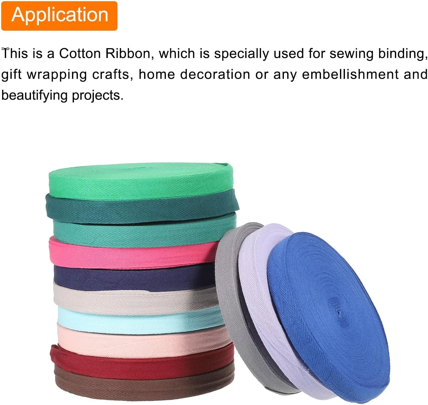 نوار کتان جناغی PATIKIL، 25 میلی متر (1 اینچ)، 50 یارد، نوار اریب پنبه ای، نوار بافت جناغی شاه ماهی برای دوخت، بسته بندی هدیه، کاردستی، سبز ارتشی نوار کتان جناغی PATIKIL، 25 میلی متر (1 اینچ)، 50 یارد، نوار اریب پنبه ای، نوار بافت جناغی شاه ماهی برای دوخت، بسته بندی هدیه، کاردستی، سبز ارتشی