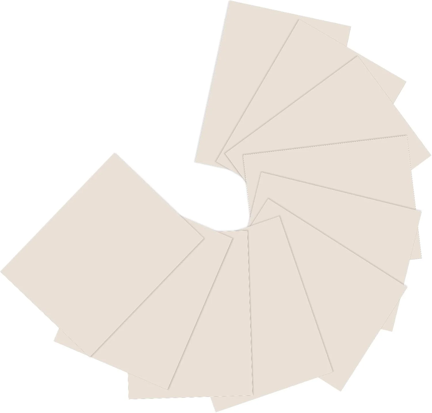 برچسب تعمیر کاپشن پفی، برچسب تعمیر کاپشن پایین، 10 عدد برچسب برای لباس، برچسب تعمیر برای کاپشن های پایین، برچسب پارچه ای پایین، برچسب پارچه ای، برچسب تعمیر خود چسب، برچسب کت