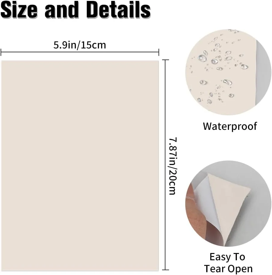 برچسب تعمیر کاپشن پفی، برچسب تعمیر کاپشن پایین، 10 عدد برچسب برای لباس، برچسب تعمیر برای کاپشن های پایین، برچسب پارچه ای پایین، برچسب پارچه ای، برچسب تعمیر خود چسب، برچسب کت برچسب تعمیر کاپشن پفی، برچسب تعمیر کاپشن پایین، 10 عدد برچسب برای لباس، برچسب تعمیر برای کاپشن های پایین، برچسب پارچه ای پایین، برچسب پارچه ای، برچسب تعمیر خود چسب، برچسب کت