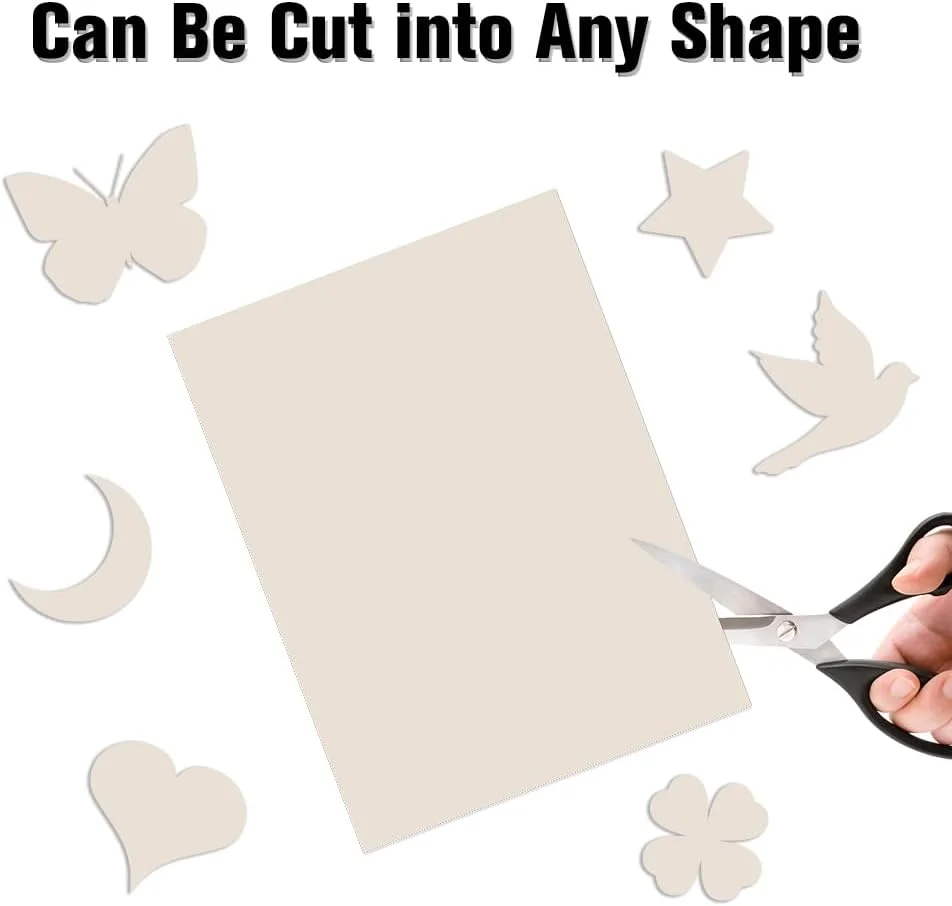 برچسب تعمیر کاپشن پفی، برچسب تعمیر کاپشن پایین، 10 عدد برچسب برای لباس، برچسب تعمیر برای کاپشن های پایین، برچسب پارچه ای پایین، برچسب پارچه ای، برچسب تعمیر خود چسب، برچسب کت برچسب تعمیر کاپشن پفی، برچسب تعمیر کاپشن پایین، 10 عدد برچسب برای لباس، برچسب تعمیر برای کاپشن های پایین، برچسب پارچه ای پایین، برچسب پارچه ای، برچسب تعمیر خود چسب، برچسب کت