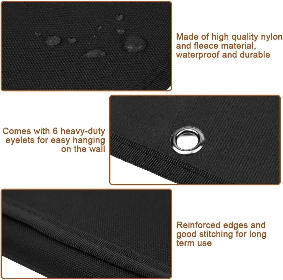 پد دیواری چسبی، تخته چسبی 58 × 45 سانتی متر، دیوار چسبی، تخته نمایش پچ تاکتیکی با سوراخ های فلزی، دیوار چسبی، تخته پچ چسبی نظامی تاکتیکی، تاشو برای نشان ها، مهرها، پچ ها پد دیواری چسبی، تخته چسبی 58 × 45 سانتی متر، دیوار چسبی، تخته نمایش پچ تاکتیکی با سوراخ های فلزی، دیوار چسبی، تخته پچ چسبی نظامی تاکتیکی، تاشو برای نشان ها، مهرها، پچ ها