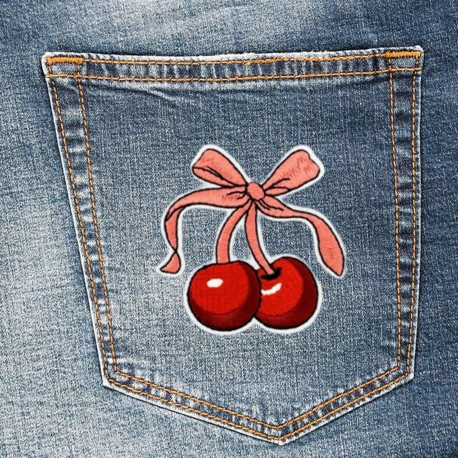 تکه های اتویی طرح میوه برای کلاه، تکه اتویی میوه ای زیبا | لوازم جانبی صنایع دستی برای پارچه، لباس، شلوارک، لباس زنانه، کیف دستی، پتو، ژاکت، کلاه، ژاکت بافتنی و شلوار جین تکه های اتویی طرح میوه برای کلاه، تکه اتویی میوه ای زیبا | لوازم جانبی صنایع دستی برای پارچه، لباس، شلوارک، لباس زنانه، کیف دستی، پتو، ژاکت، کلاه، ژاکت بافتنی و شلوار جین