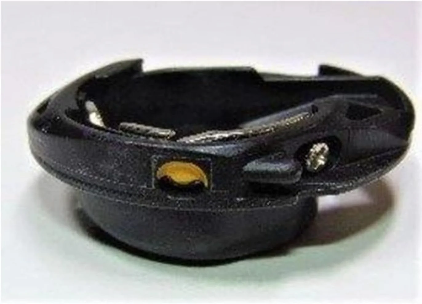 جعبه ماسوره جنریک مناسب برای مدل EverSewn Sparrow30، مشکی جعبه ماسوره جنریک مناسب برای مدل EverSewn Sparrow30، مشکی