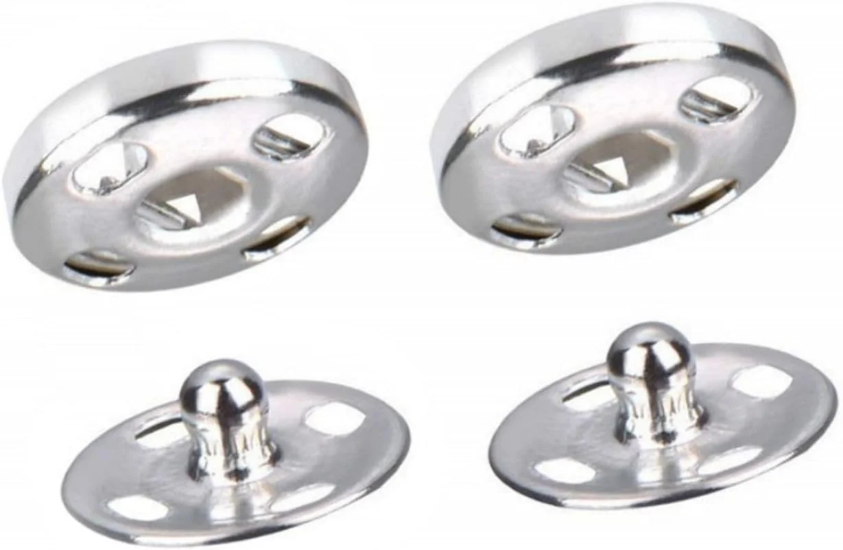 پک 36 عددی قلاب کارابین چرخشی Paicreate با حلقه کلید گردان، حلقه های D، سگک لغزنده Triglide، تنظیم کننده بند، سگک های فلزی و گیره برای لوازم خیاطی DIY پک 36 عددی قلاب کارابین چرخشی Paicreate با حلقه کلید گردان، حلقه های D، سگک لغزنده Triglide، تنظیم کننده بند، سگک های فلزی و گیره برای لوازم خیاطی DIY