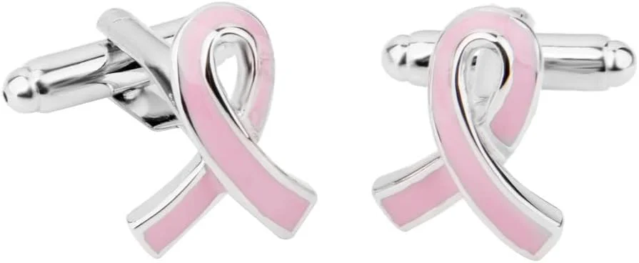 یک جفت دکمه خیاطی برای صنایع دستی خیاطی یک جفت دکمه خیاطی برای صنایع دستی خیاطی