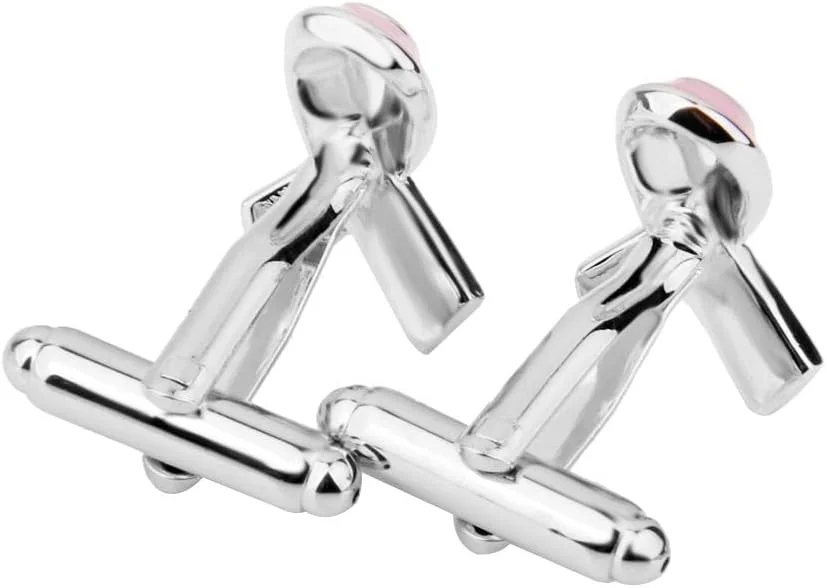 یک جفت دکمه خیاطی برای صنایع دستی خیاطی یک جفت دکمه خیاطی برای صنایع دستی خیاطی