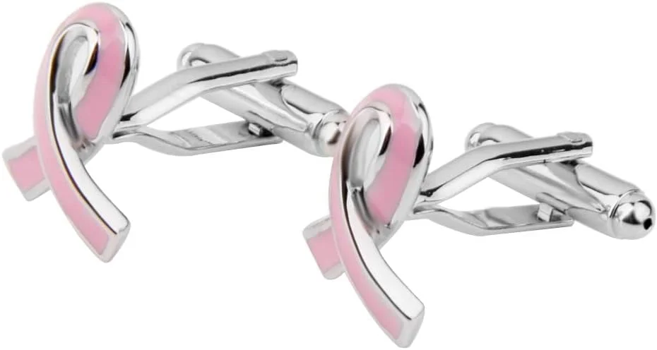 یک جفت دکمه خیاطی برای صنایع دستی خیاطی یک جفت دکمه خیاطی برای صنایع دستی خیاطی