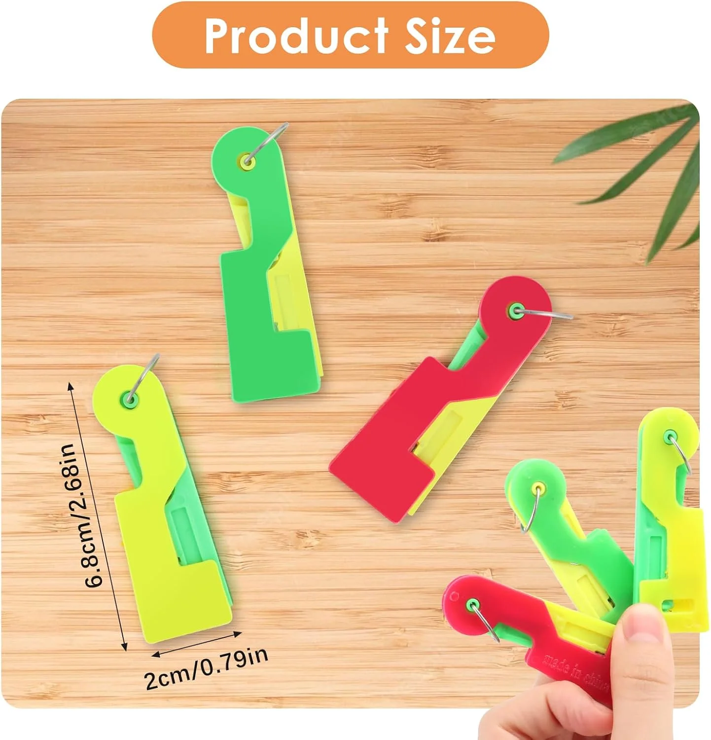 بسته 9 عددی سوزن نخ کن بسته 9 عددی سوزن نخ کن