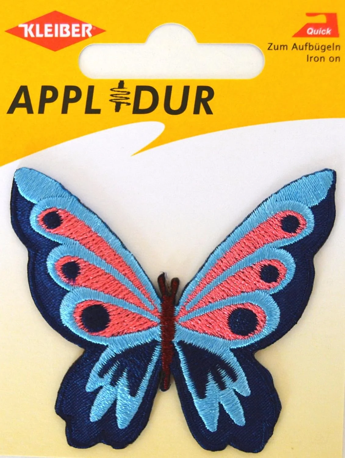 انگشتانه خیاطی اوزلاپلاس - 16 میلی متر - نقره ای، 16 میلی متر انگشتانه خیاطی اوزلاپلاس - 16 میلی متر - نقره ای، 16 میلی متر