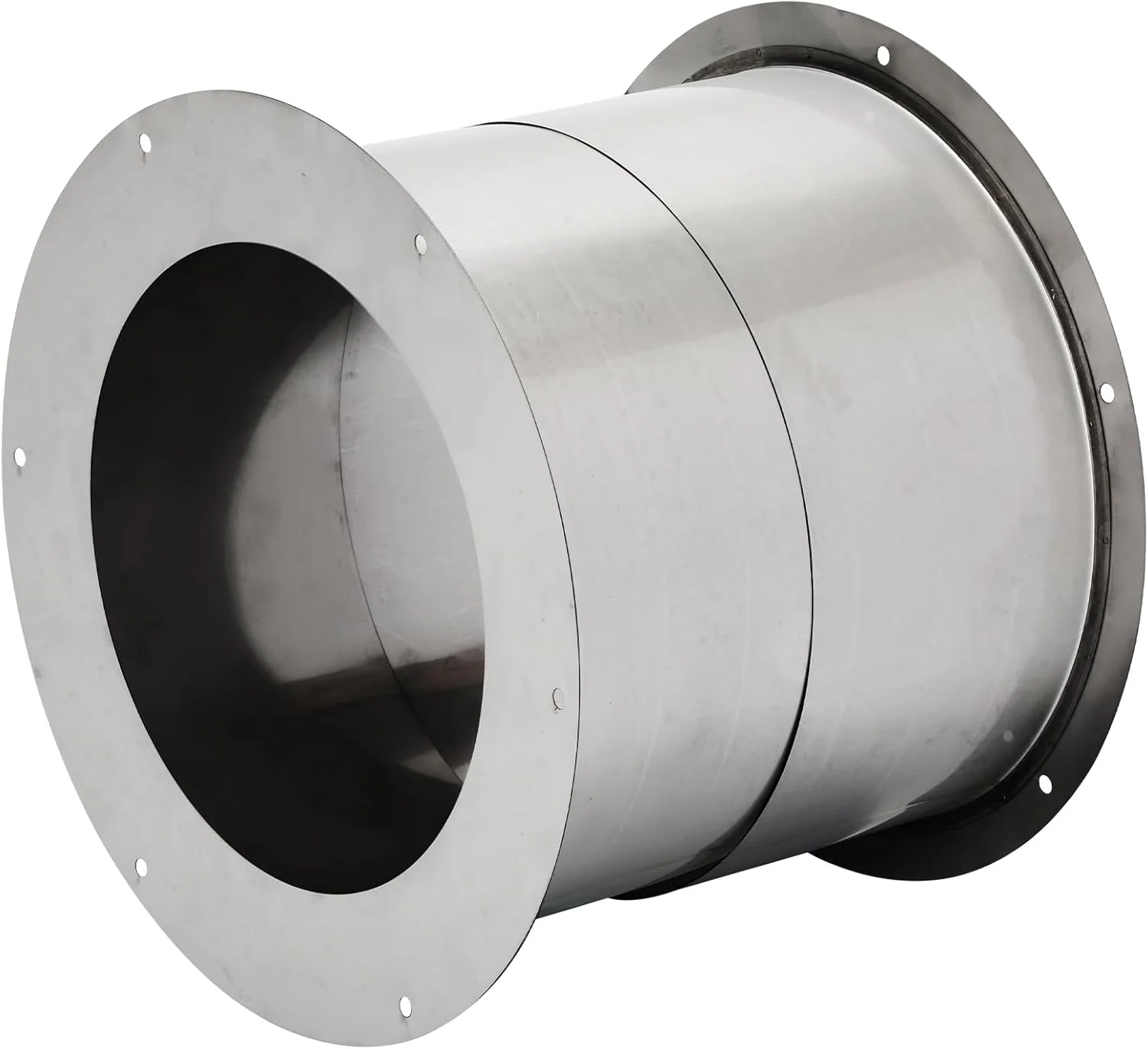 بوشن دیواری بوشن دیواری