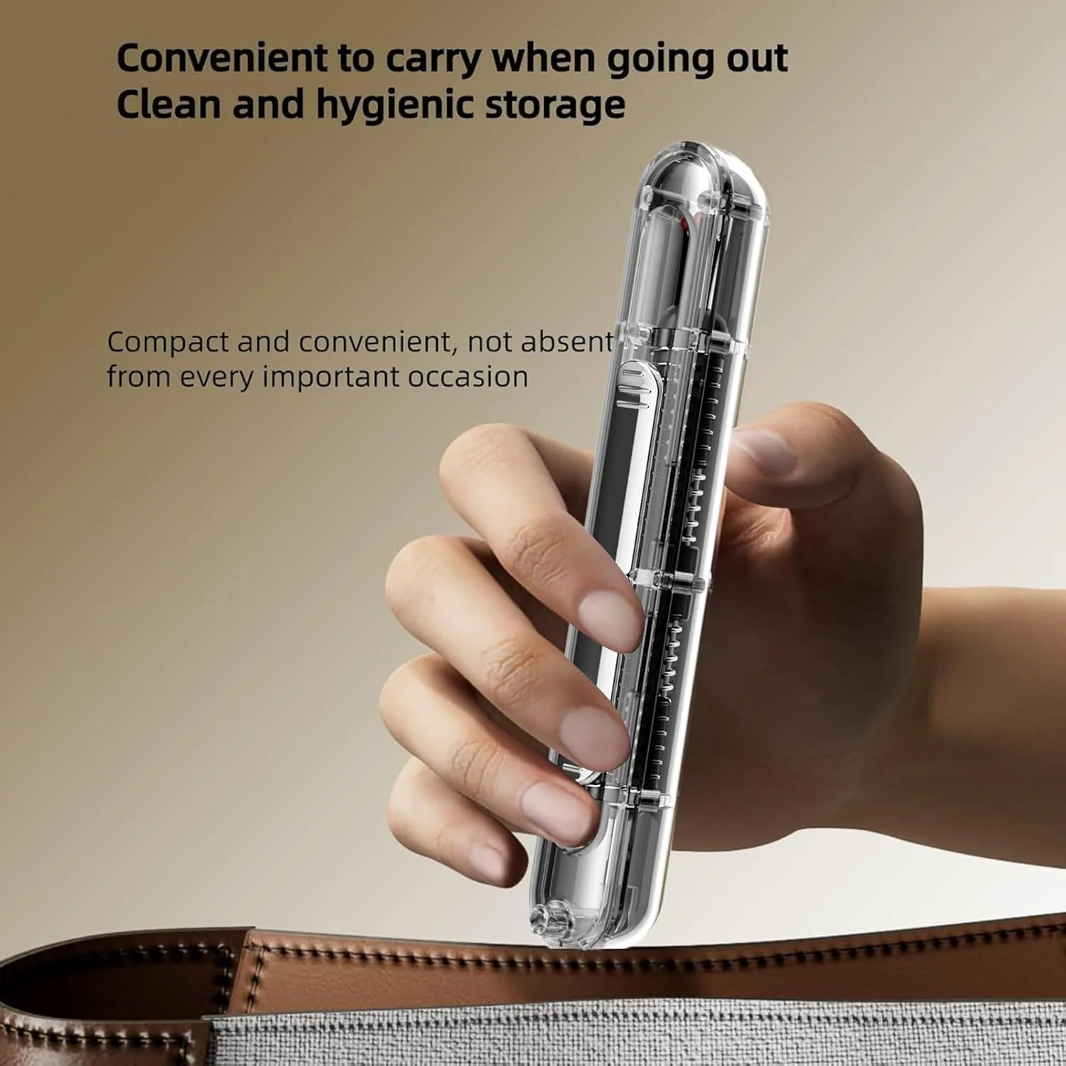 سوزن نخ کن خیاطی - ابزار نخ کشی و شکافنده چند منظوره - لوازم نخ کشی دستی برای لباس، مناسب دختران، زنان، استفاده روزانه، مسافرت، هدیه خانه نویی، تولد و روز مادر سوزن نخ کن خیاطی - ابزار نخ کشی و شکافنده چند منظوره - لوازم نخ کشی دستی برای لباس، مناسب دختران، زنان، استفاده روزانه، مسافرت، هدیه خانه نویی، تولد و روز مادر