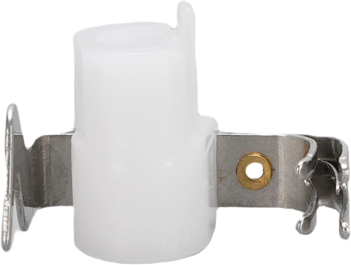 سوزن نخ کن اتوماتیک NOENNULL برای چرخ خیاطی - قطعه جایگزین جهانی برای اکثر چرخ خیاطی های خانگی