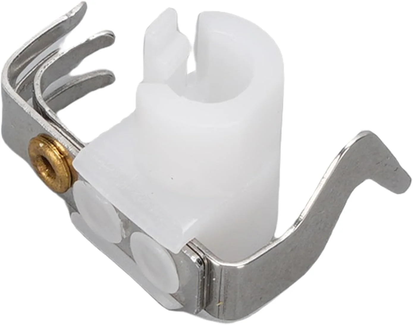 سوزن نخ کن اتوماتیک NOENNULL برای چرخ خیاطی - قطعه جایگزین جهانی برای اکثر چرخ خیاطی های خانگی سوزن نخ کن اتوماتیک NOENNULL برای چرخ خیاطی - قطعه جایگزین جهانی برای اکثر چرخ خیاطی های خانگی