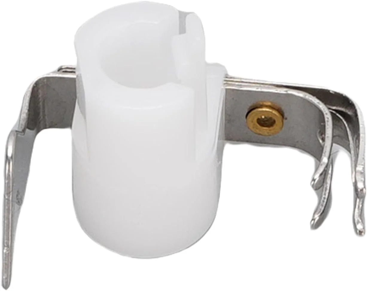 سوزن نخ کن اتوماتیک NOENNULL برای چرخ خیاطی - قطعه جایگزین جهانی برای اکثر چرخ خیاطی های خانگی سوزن نخ کن اتوماتیک NOENNULL برای چرخ خیاطی - قطعه جایگزین جهانی برای اکثر چرخ خیاطی های خانگی