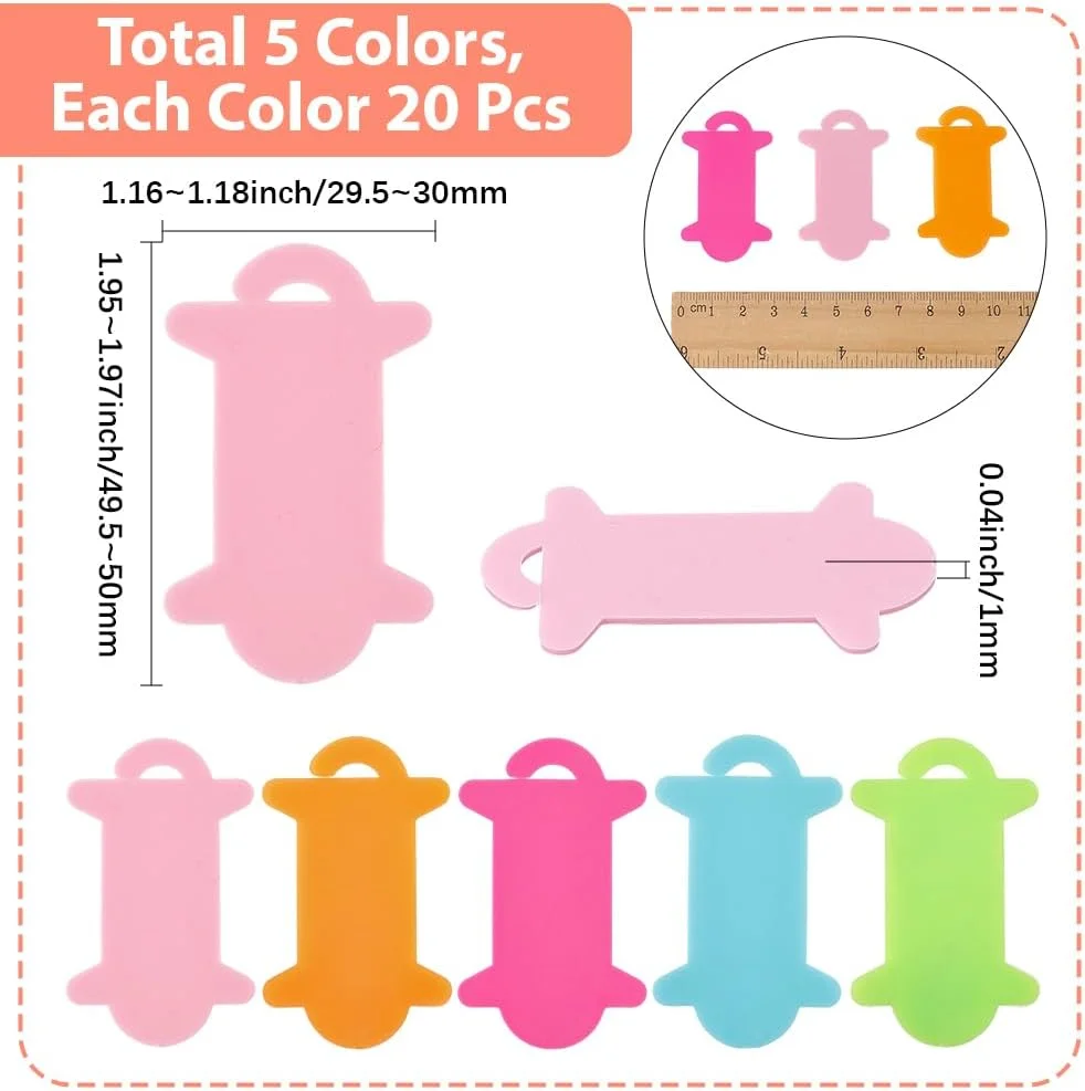 SUNNYCLUE 100 عدد کارت نخ گلدوزی، قرقره نخ کارت، مقوایی رنگی پلاستیکی، ابزار سازماندهی سیم پیچ تخت، خطوط روبان، قرقره های خیاطی برای کوک صلیبی، قلاب بافی، سوزن، لوازم DIY، کاردستی SUNNYCLUE 100 عدد کارت نخ گلدوزی، قرقره نخ کارت، مقوایی رنگی پلاستیکی، ابزار سازماندهی سیم پیچ تخت، خطوط روبان، قرقره های خیاطی برای کوک صلیبی، قلاب بافی، سوزن، لوازم DIY، کاردستی