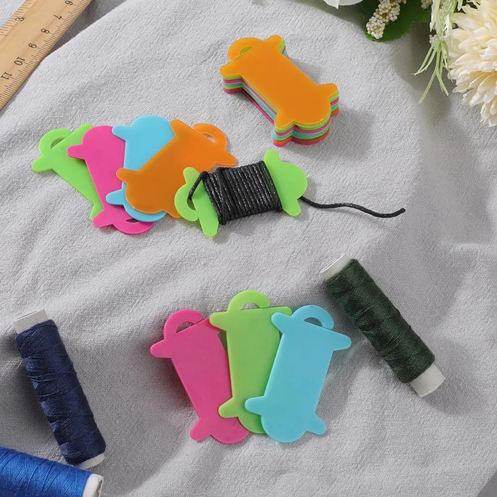 SUNNYCLUE 100 عدد کارت نخ گلدوزی، قرقره نخ کارت، مقوایی رنگی پلاستیکی، ابزار سازماندهی سیم پیچ تخت، خطوط روبان، قرقره های خیاطی برای کوک صلیبی، قلاب بافی، سوزن، لوازم DIY، کاردستی SUNNYCLUE 100 عدد کارت نخ گلدوزی، قرقره نخ کارت، مقوایی رنگی پلاستیکی، ابزار سازماندهی سیم پیچ تخت، خطوط روبان، قرقره های خیاطی برای کوک صلیبی، قلاب بافی، سوزن، لوازم DIY، کاردستی