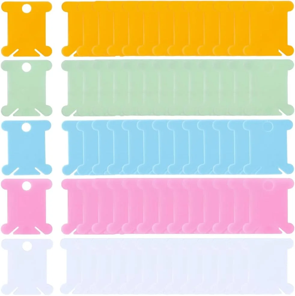 سانی کلو، بسته 200 عددی قرقره نخ دندان رنگی، کارت قرقره کوچک، رنگ های مخلوط، پلاستیکی، تخت، جعبه های کوچک مینی، خطوط روبان، سیم های نخ، قرقره برای خیاطی، خیاطی، صنایع دستی، لوازم جانبی نگهدارنده DIY سانی کلو، بسته 200 عددی قرقره نخ دندان رنگی، کارت قرقره کوچک، رنگ های مخلوط، پلاستیکی، تخت، جعبه های کوچک مینی، خطوط روبان، سیم های نخ، قرقره برای خیاطی، خیاطی، صنایع دستی، لوازم جانبی نگهدارنده DIY