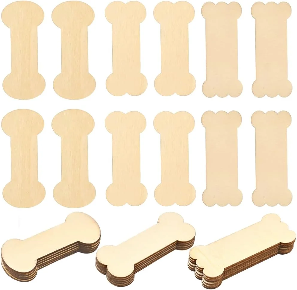 سانی کلو 60 عدد ماسوره نخ دندان چوبی در 3 مدل، ماسوره نخ چوبی، استخوان تخت، خام، چوب بورلی، قرقره ترکیبی، ماسوره های سازمان دهنده ناتمام برای دوخت نخ بخیه متقاطع، کارت های نگهداری نگهدارنده نخ دندان سانی کلو 60 عدد ماسوره نخ دندان چوبی در 3 مدل، ماسوره نخ چوبی، استخوان تخت، خام، چوب بورلی، قرقره ترکیبی، ماسوره های سازمان دهنده ناتمام برای دوخت نخ بخیه متقاطع، کارت های نگهداری نگهدارنده نخ دندان