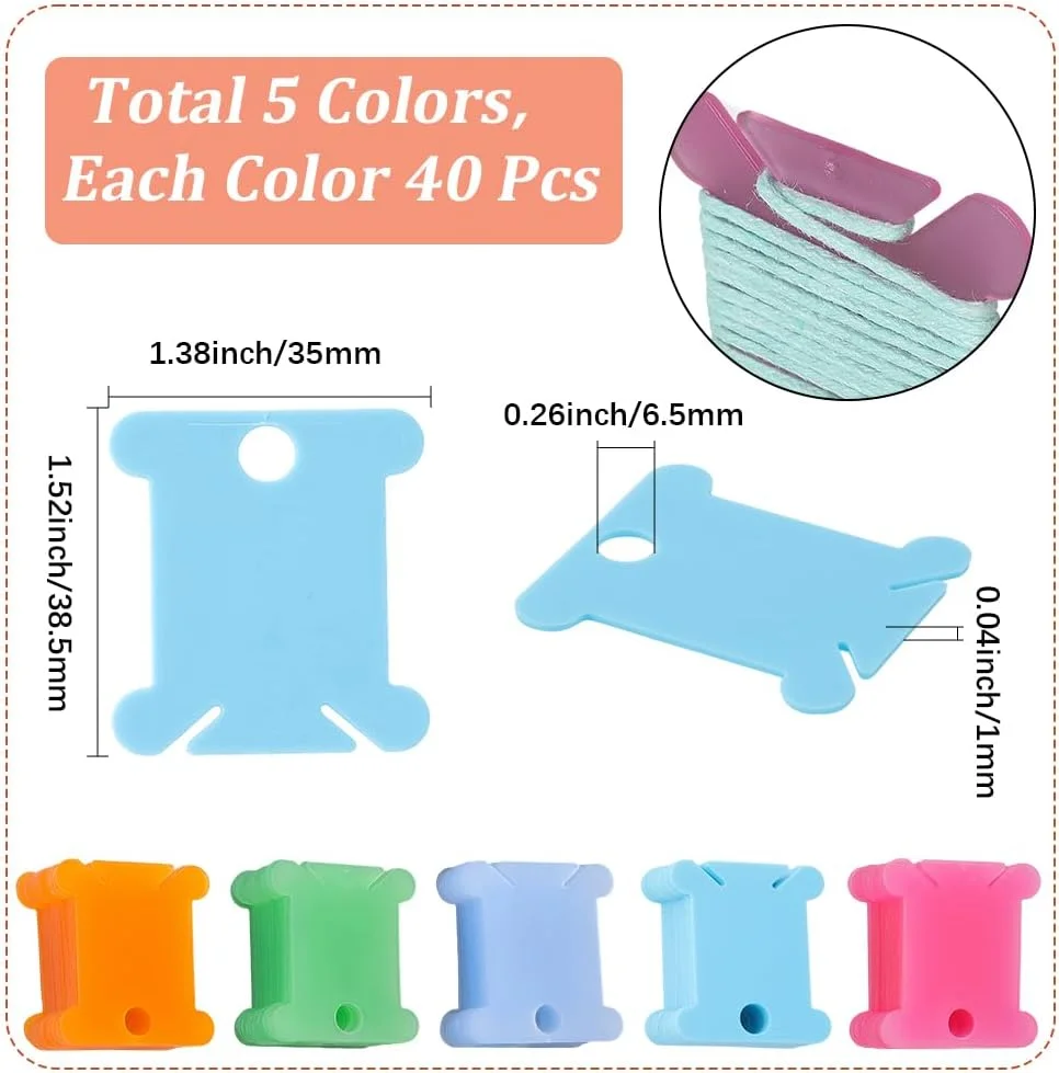 سانی کلو، بسته 200 عددی قرقره نخ دندان رنگی، کارت قرقره کوچک، رنگ های مخلوط، پلاستیکی، تخت، جعبه های کوچک مینی، خطوط روبان، سیم های نخ، قرقره برای خیاطی، خیاطی، صنایع دستی، لوازم جانبی نگهدارنده DIY سانی کلو، بسته 200 عددی قرقره نخ دندان رنگی، کارت قرقره کوچک، رنگ های مخلوط، پلاستیکی، تخت، جعبه های کوچک مینی، خطوط روبان، سیم های نخ، قرقره برای خیاطی، خیاطی، صنایع دستی، لوازم جانبی نگهدارنده DIY