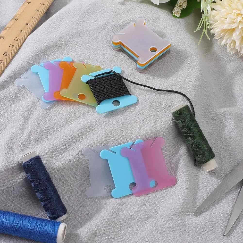 سانی کلو، بسته 200 عددی قرقره نخ دندان رنگی، کارت قرقره کوچک، رنگ های مخلوط، پلاستیکی، تخت، جعبه های کوچک مینی، خطوط روبان، سیم های نخ، قرقره برای خیاطی، خیاطی، صنایع دستی، لوازم جانبی نگهدارنده DIY سانی کلو، بسته 200 عددی قرقره نخ دندان رنگی، کارت قرقره کوچک، رنگ های مخلوط، پلاستیکی، تخت، جعبه های کوچک مینی، خطوط روبان، سیم های نخ، قرقره برای خیاطی، خیاطی، صنایع دستی، لوازم جانبی نگهدارنده DIY