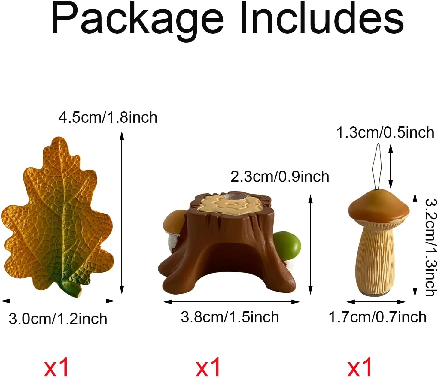 جا سوزنی مغناطیسی طرح درخت، سوزن نخ کن قارچ زرد و نگهدارنده سوزن طرح برگ برای گلدوزی، خیاطی و لوازم هنری جا سوزنی مغناطیسی طرح درخت، سوزن نخ کن قارچ زرد و نگهدارنده سوزن طرح برگ برای گلدوزی، خیاطی و لوازم هنری