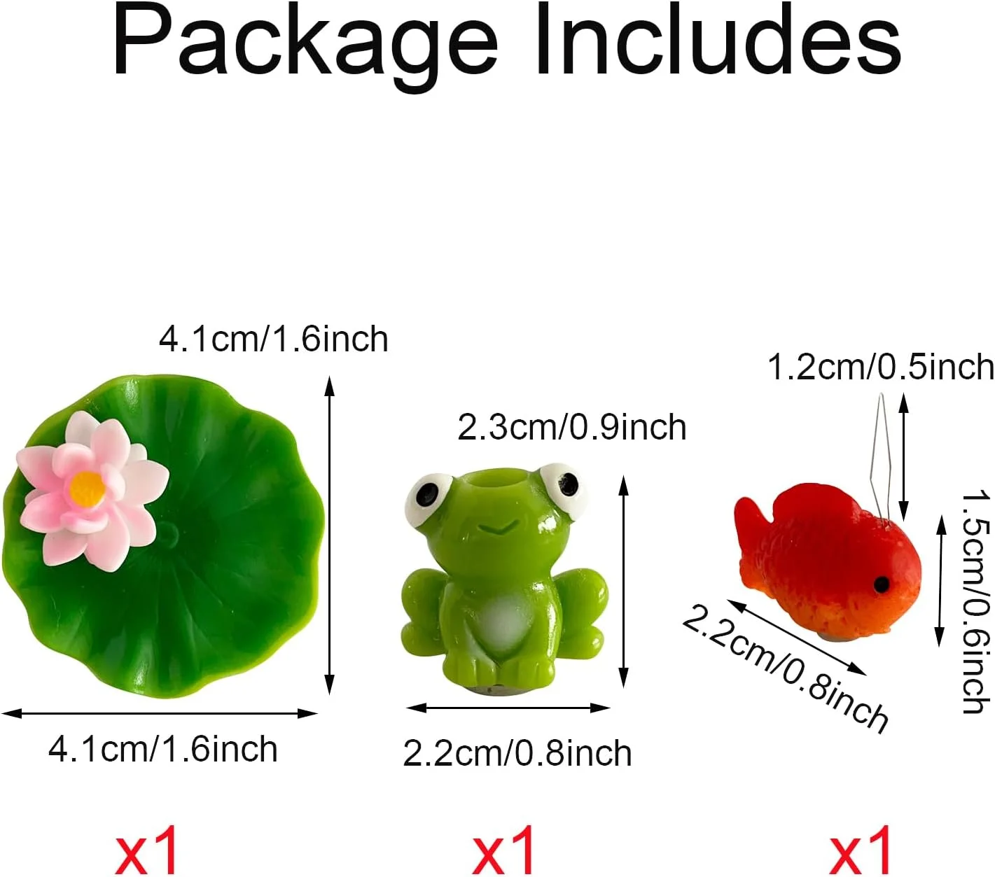 جا سوزنی مغناطیسی قورباغه، نگهدارنده سوزن طرح برگ گل نیلوفر و سوزن نخ کن ماهی برای لوازم جانبی گلدوزی و خیاطی جا سوزنی مغناطیسی قورباغه، نگهدارنده سوزن طرح برگ گل نیلوفر و سوزن نخ کن ماهی برای لوازم جانبی گلدوزی و خیاطی