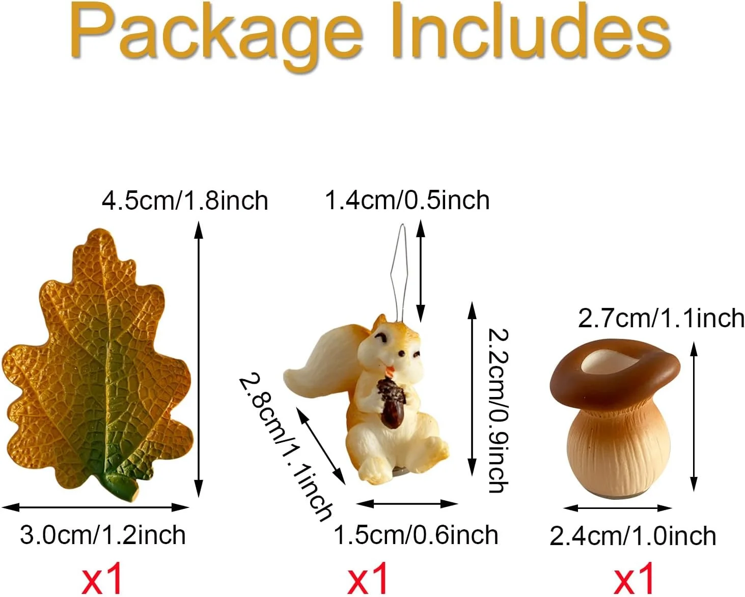 جا سوزنی مغناطیسی طرح قارچ، سوزن نخ کن طرح سنجاب و نگهدارنده سوزن طرح برگ برای گلدوزی، شماره دوزی و لوازم خیاطی جا سوزنی مغناطیسی طرح قارچ، سوزن نخ کن طرح سنجاب و نگهدارنده سوزن طرح برگ برای گلدوزی، شماره دوزی و لوازم خیاطی