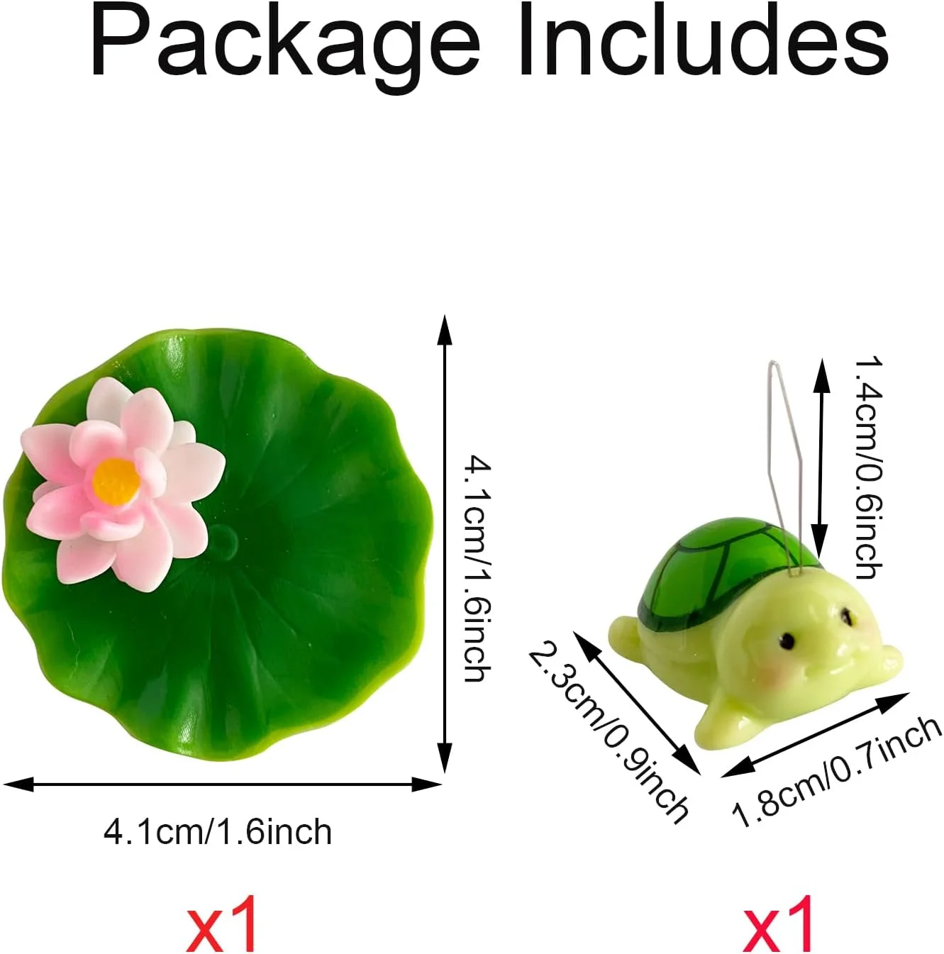 جا سوزنی طرح برگ نیلوفر آبی و سوزن نخ کن لاک پشتی برای گلدوزی و شماره دوزی، نگهدارنده سوزن مغناطیسی برای لوازم صنایع دستی و خیاطی جا سوزنی طرح برگ نیلوفر آبی و سوزن نخ کن لاک پشتی برای گلدوزی و شماره دوزی، نگهدارنده سوزن مغناطیسی برای لوازم صنایع دستی و خیاطی