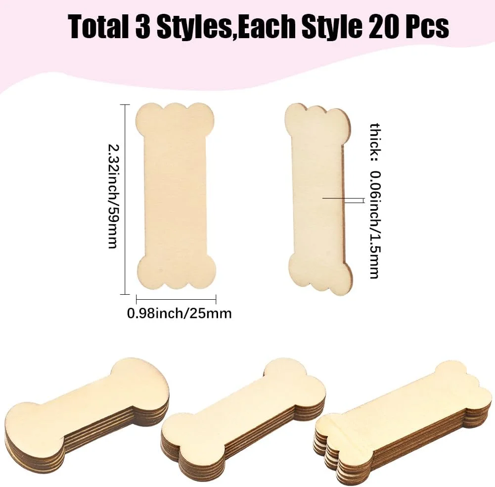 سانی کلو 60 عدد ماسوره نخ دندان چوبی در 3 مدل، ماسوره نخ چوبی، استخوان صاف، بورلی وود، قرقره ترکیبی، اسپول های سازمان دهنده ناتمام برای دوخت نخ دندان دوزی و کارت های نگهداری سانی کلو 60 عدد ماسوره نخ دندان چوبی در 3 مدل، ماسوره نخ چوبی، استخوان صاف، بورلی وود، قرقره ترکیبی، اسپول های سازمان دهنده ناتمام برای دوخت نخ دندان دوزی و کارت های نگهداری