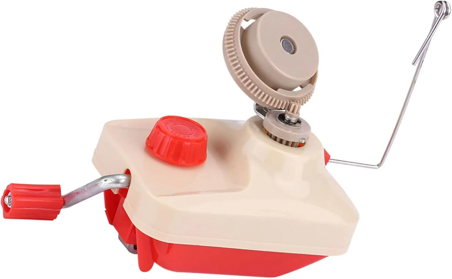 نخپیچ دستی NOENNULL، نخپیچ پشمی، نخپیچ دستی پشم، جمعکنندههای دستی الیاف برای لوازم جانبی بافندگی نخپیچ دستی NOENNULL، نخپیچ پشمی، نخپیچ دستی پشم، جمعکنندههای دستی الیاف برای لوازم جانبی بافندگی