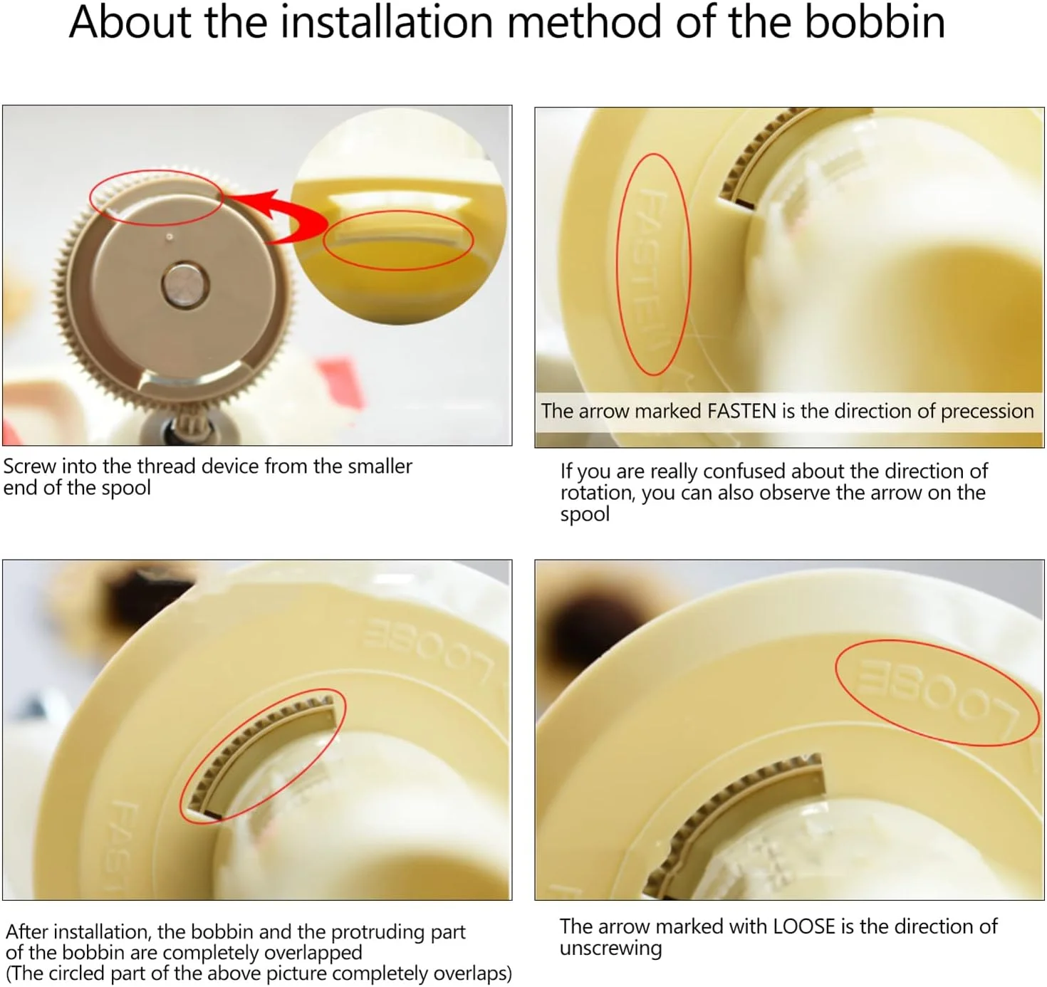 نخپیچ دستی NOENNULL، نخپیچ پشمی، نخپیچ دستی پشم، جمعکنندههای دستی الیاف برای لوازم جانبی بافندگی نخپیچ دستی NOENNULL، نخپیچ پشمی، نخپیچ دستی پشم، جمعکنندههای دستی الیاف برای لوازم جانبی بافندگی