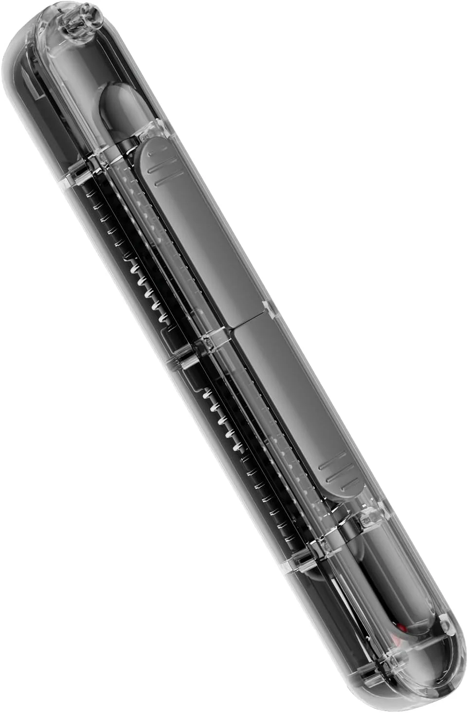 سوزن نخ کن، سوزن نخ کن اتوماتیک گلدوزی 2 در 1 - بشکاف درز برای لحاف دوزی، چرم نمدی، بوم جین، مبتدیان، بزرگسالان، کاردستی، قلاب بافی سوزن نخ کن، سوزن نخ کن اتوماتیک گلدوزی 2 در 1 - بشکاف درز برای لحاف دوزی، چرم نمدی، بوم جین، مبتدیان، بزرگسالان، کاردستی، قلاب بافی