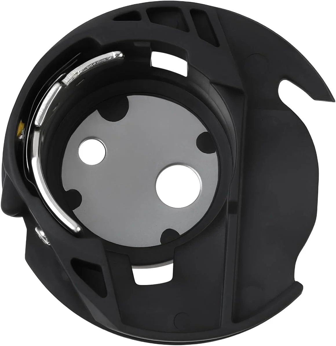 محفظه ماسوره چرخ خیاطی Create idea مدل H7A0644000 سازگار با Singer