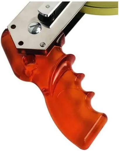 نوار فلزی جایگزین استنلی مدل 1-34-737 از جنس فولاد مابولون 50 میلی متر در 5 میلی متر نوار فلزی جایگزین استنلی مدل 1-34-737 از جنس فولاد مابولون 50 میلی متر در 5 میلی متر