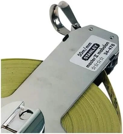 نوار فلزی جایگزین استنلی مدل 1-34-737 از جنس فولاد مابولون 50 میلی متر در 5 میلی متر نوار فلزی جایگزین استنلی مدل 1-34-737 از جنس فولاد مابولون 50 میلی متر در 5 میلی متر