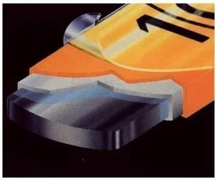 نوار فلزی جایگزین استنلی مدل 1-34-737 از جنس فولاد مابولون 50 میلی متر در 5 میلی متر نوار فلزی جایگزین استنلی مدل 1-34-737 از جنس فولاد مابولون 50 میلی متر در 5 میلی متر